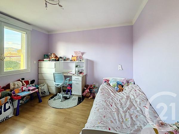 Maison à vendre  8 pièces - 163,06 m2 LORP SENTARAILLE - 09