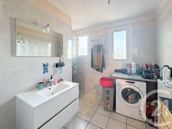 Maison à vendre  8 pièces - 163,06 m2 LORP SENTARAILLE - 09