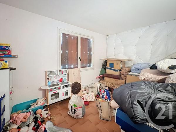 Maison à vendre  8 pièces - 163,06 m2 LORP SENTARAILLE - 09