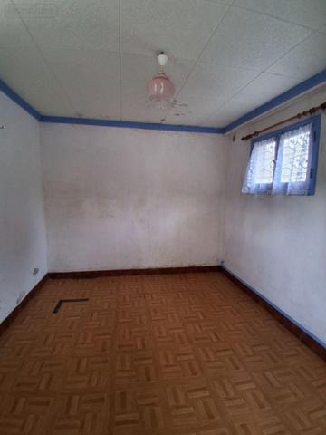 Maison à vendre à Tillières-sur-Avre dans l'Eure (27570), ref : 11162/10