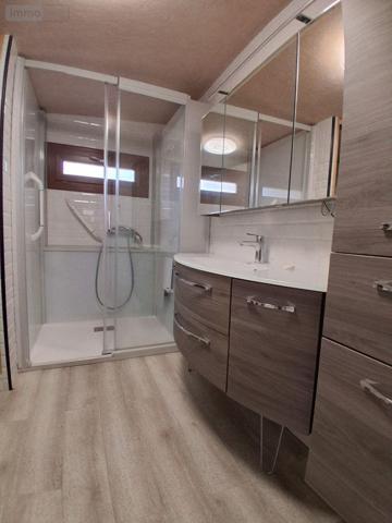 Maison à vendre à Tillières-sur-Avre dans l'Eure (27570), ref : 11162/10