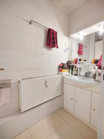 Vente Appartement88,46 m² - 5 Pièces - AUBERVILLIERS (93300)