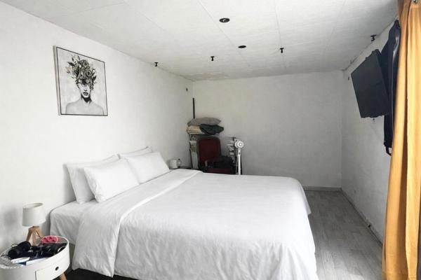 Maison de ville La Roche sur Yon