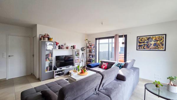 Maison Ploërmel 4 pièces 99 m2