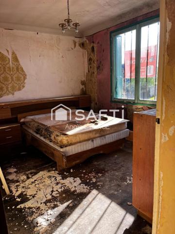 Opportunité d'investissement exceptionnelle