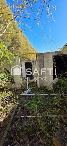 Opportunité d'investissement exceptionnelle