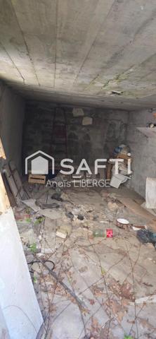 Opportunité d'investissement exceptionnelle