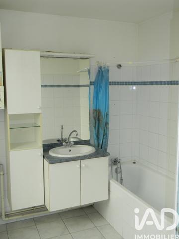 Maison à vendre 6 pièces 143 m² Tourcoing