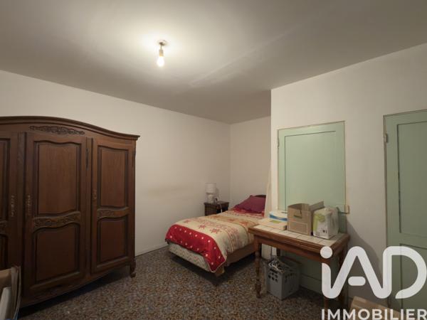 Maison à vendre 6 pièces 143 m² Tourcoing