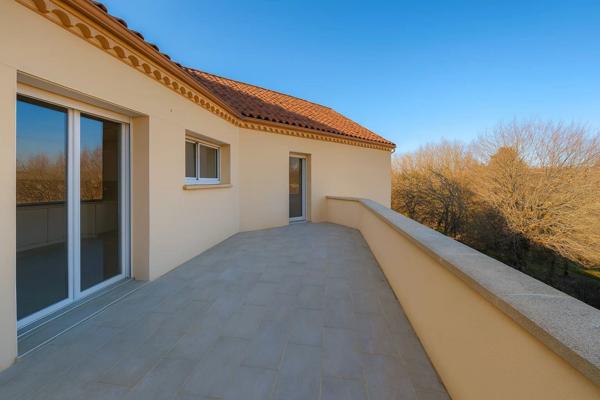 Vente Maison 4 pièces 145 m2 à Gourdon