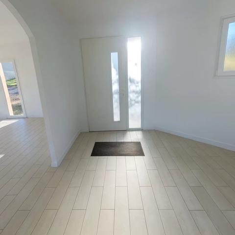 Vente Maison 4 pièces 145 m2 à Gourdon