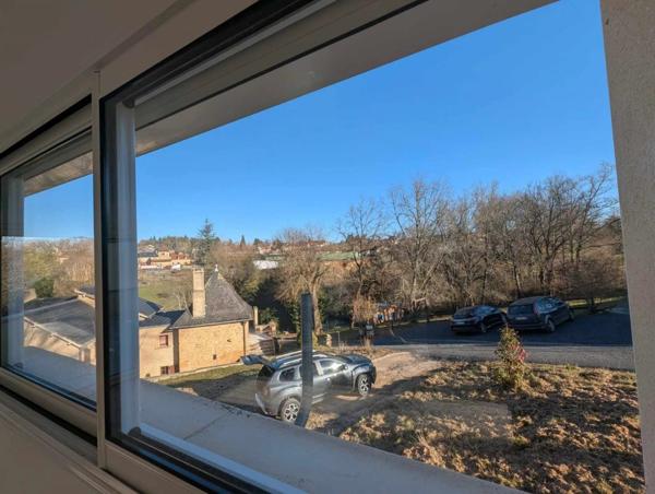 Vente Maison 4 pièces 145 m2 à Gourdon