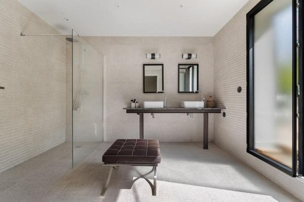 Maison Le Pecq - GRANDCHAMPS
