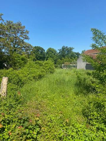 Vente Terrain343 m² - BRETIGNY SUR ORGE (91220)