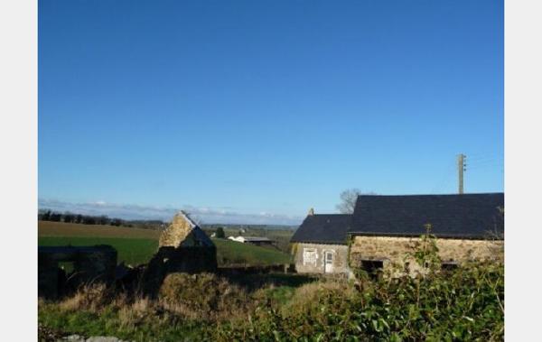 Vente Maison Ref.7744 à rénover à rénover Saint-germain-de-coulamer   