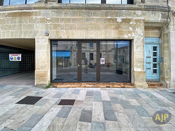 AJP Immobilier : 110 agences immobilières de la Bretagne à la Nouvelle Aquitaine et à Paris