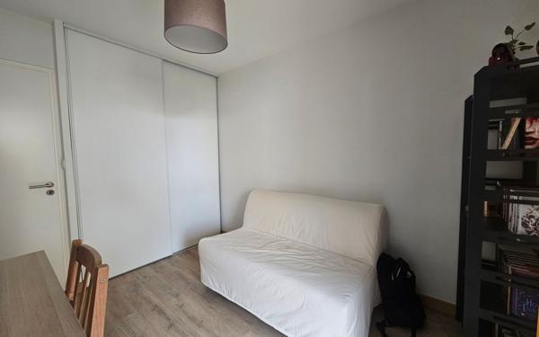 Appartement à vendre    3 pièces • 63 m2 Montélimar