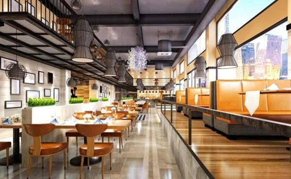 Fonds De Commerce - 324 m²