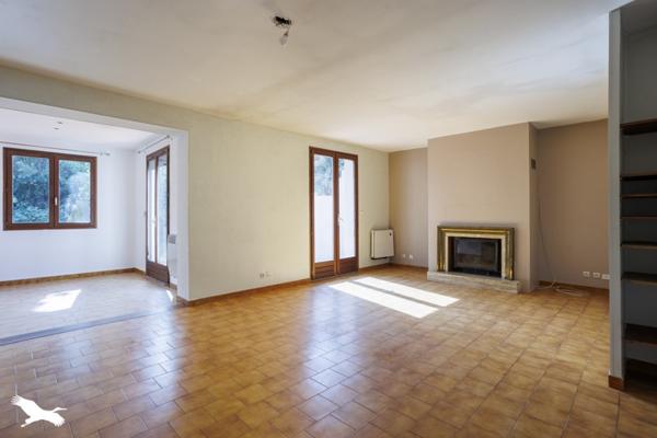 Maison à vendre |  Saint-Orens-de-Gameville |  5 pièces | 114 m²