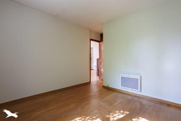 Maison à vendre |  Saint-Orens-de-Gameville |  5 pièces | 114 m²