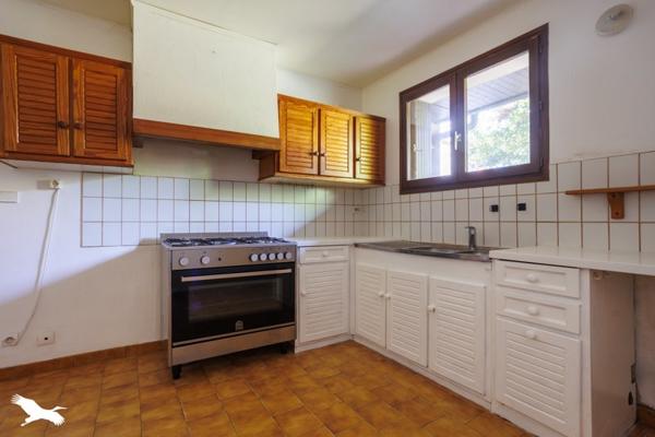 Maison à vendre |  Saint-Orens-de-Gameville |  5 pièces | 114 m²