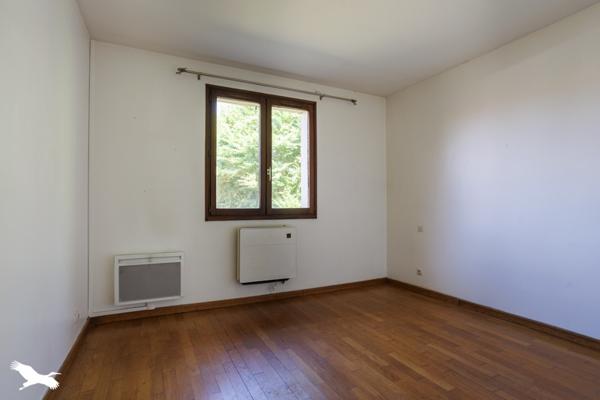 Maison à vendre |  Saint-Orens-de-Gameville |  5 pièces | 114 m²