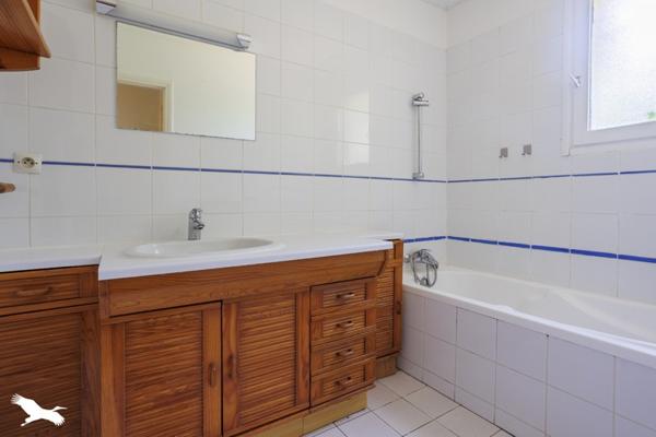 Maison à vendre |  Saint-Orens-de-Gameville |  5 pièces | 114 m²