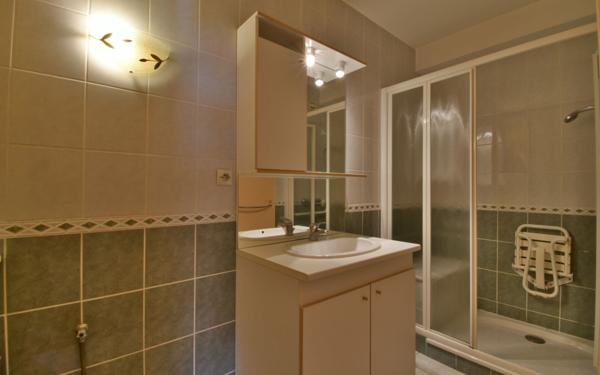 Appartement à vendre    3 pièces • 76,74 m2 Bourg-de-Péage