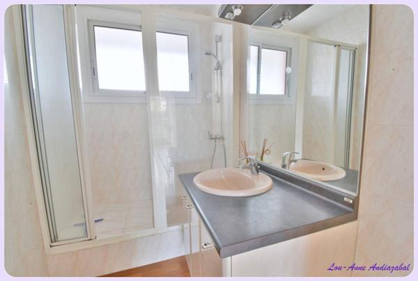 BILLERE - APPARTEMENT F4 - 127 000
