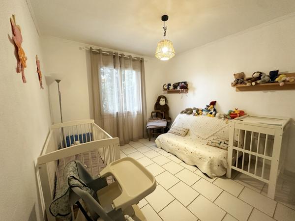 Bellegarde (30127) Superbe Villa sur les hauteurs avec une belle vue au calme