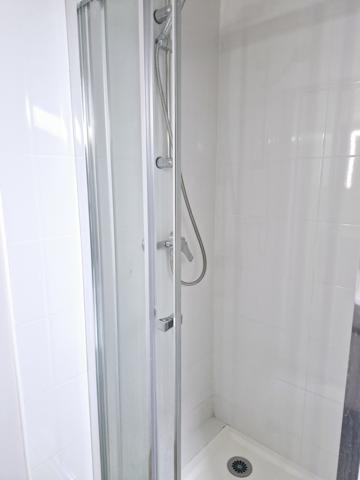 Sorgues (84700) T2 avec garage