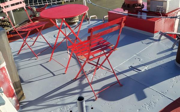 Maison à vendre    4 pièces •  Donzère