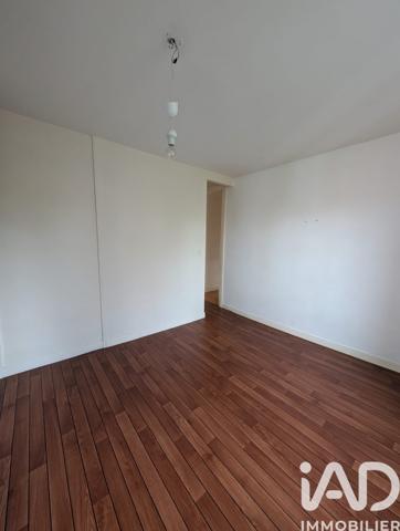 Appartement à vendre 4 pièces 92 m² Cambo-les-Bains