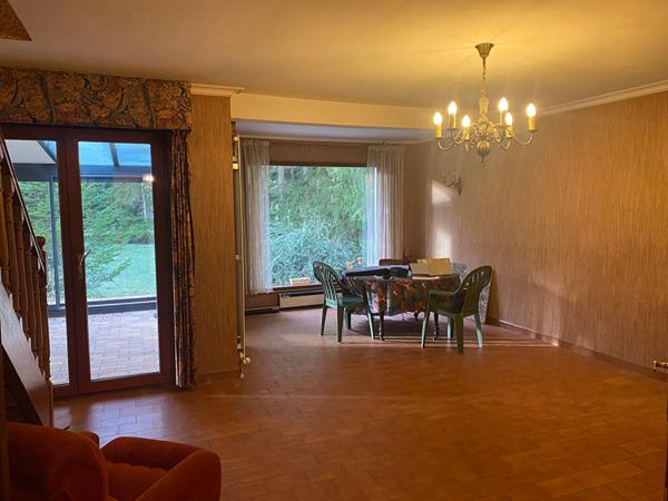 Maison Ardon 6 pièce(s)