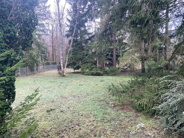 Maison Ardon 6 pièce(s)