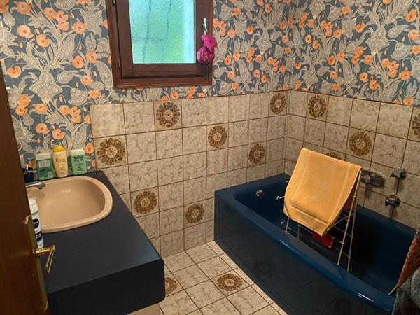 Maison Ardon 6 pièce(s)