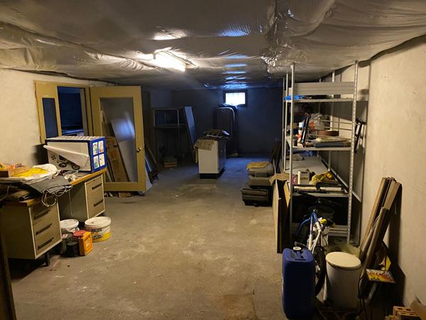 Maison Ardon 6 pièce(s)