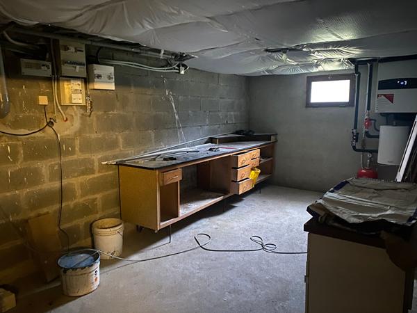 Maison Ardon 6 pièce(s)