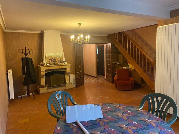 Maison Ardon 6 pièce(s)