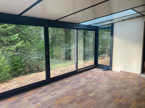 Maison Ardon 6 pièce(s)