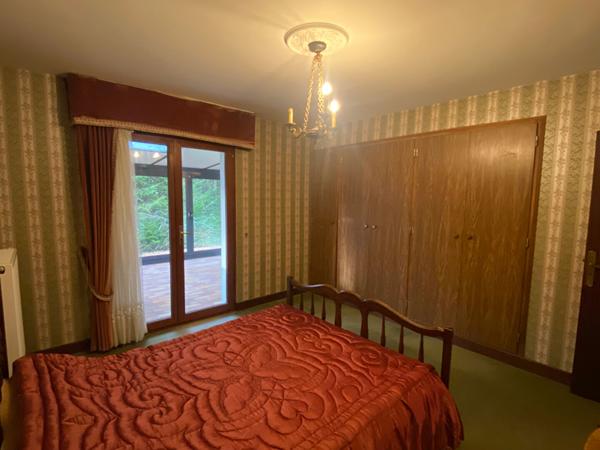 Maison Ardon 6 pièce(s)