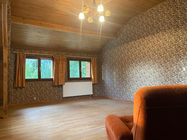 Maison Ardon 6 pièce(s)