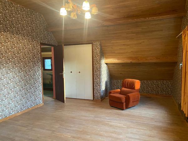 Maison Ardon 6 pièce(s)