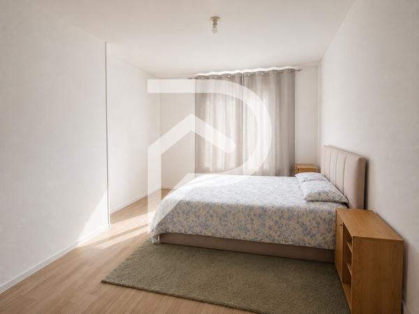 Immeuble 11 pièces 175 m2