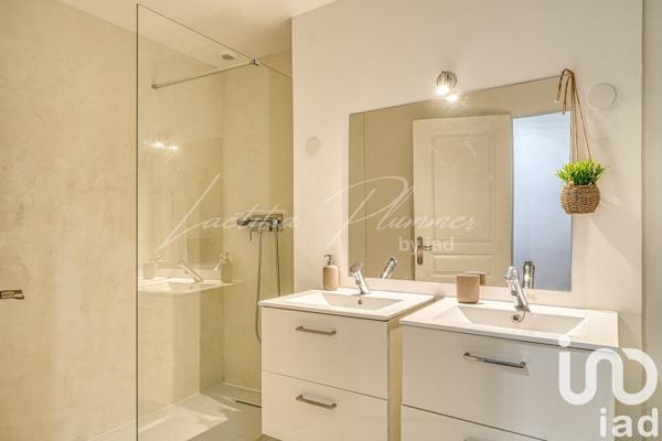 Appartement à vendre 3 pièces 77 m² Saint-Germain-en-Laye