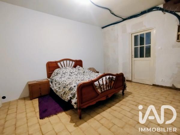 Maison à vendre 5 pièces 150 m² Fumel