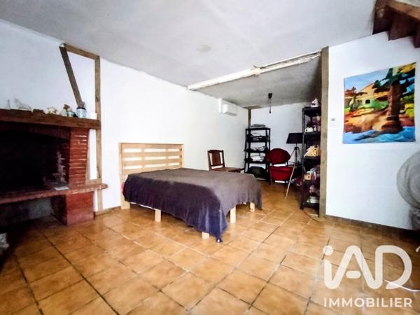 Maison à vendre 5 pièces 150 m² Fumel