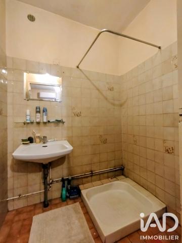Maison à vendre 5 pièces 150 m² Fumel