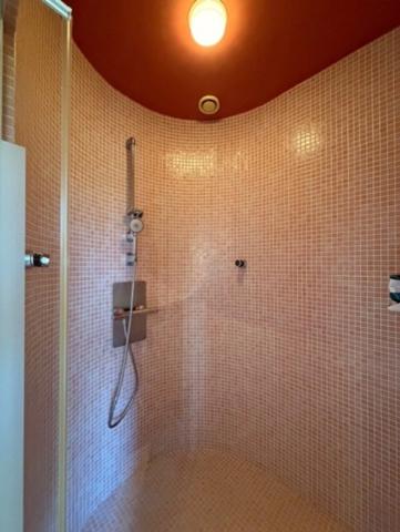 Maison bourgeoise, 7 chambres, piscine et parc arboré