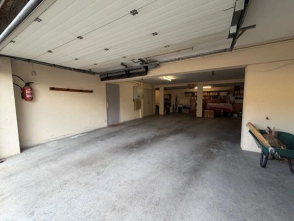 Maison bourgeoise, 7 chambres, piscine et parc arboré